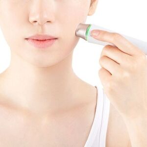 GPSKIN Barrier Skincare Device